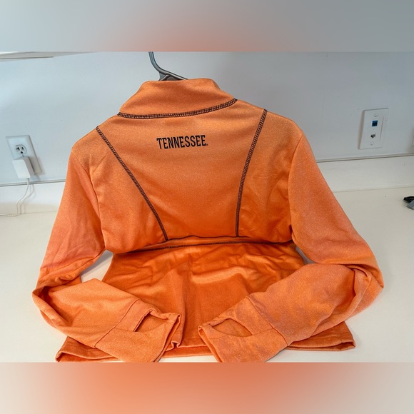 Vintage J America Sweatshirt size XL - Picture 7 of 16